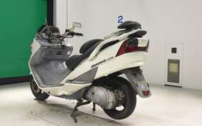 SUZUKI SKYWAVE 250 (Burgman 250) S 2 CJ43A