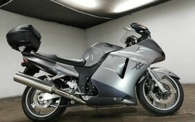 HONDA CBR1100XX 2007 SC35