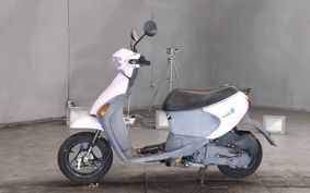 SUZUKI LETS4 CA45A