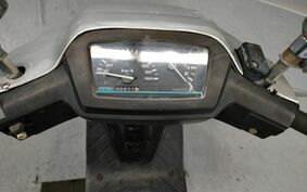 SUZUKI ADDRESS V100 CE11A