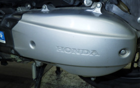 HONDA PCX 150 KF18