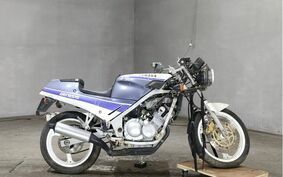 YAMAHA FZR250 2KR