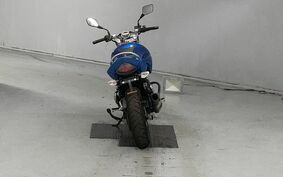 SUZUKI GSR250 GJ55D