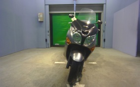 HONDA SILVER WING 600 GT ABS 2015 PF02