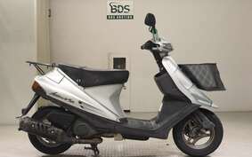 SUZUKI ADDRESS V100 CE13A