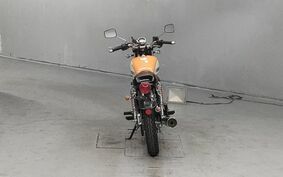 SUZUKI ST250E NJ4AA