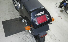 YAMAHA FZR250 Gen.2 R 3LN