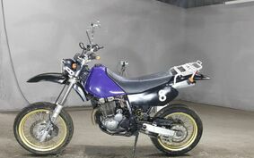 YAMAHA TT250R 4GY