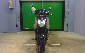 KYMCO AGILITY 125 KN25