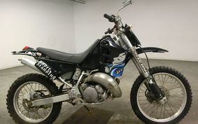 HONDA CRM250R MD24