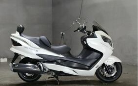 SUZUKI SKYWAVE 250 (Burgman 250) M CJ45A