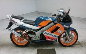 HONDA NSR150SP NS150SP