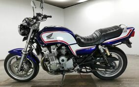 HONDA CB750 1993 RC42