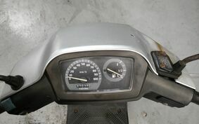 SUZUKI ADDRESS V100 CE13A