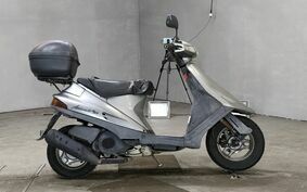 SUZUKI ADDRESS V100 CE11A