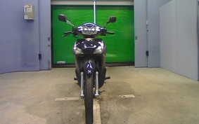 HONDA WAVE 125 I JA21