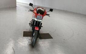 HONDA MVX250F MC09