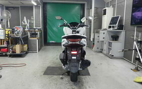 HONDA PCX 150 KF30