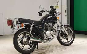 SUZUKI GN125 H PCJG9