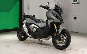 HONDA X-ADV 750 2023 RH10