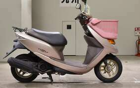 HONDA DIO CESTA GEN 2 AF68