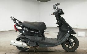 YAMAHA JOG ZR Evolution 2 SA39J