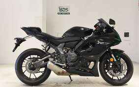 DUCATI MONSTER 821 DARK 2014 M605J