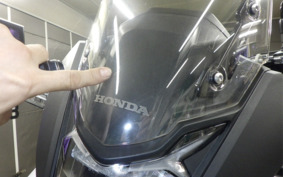 HONDA TRANSALP XL750 2024 RD16