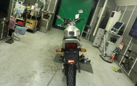 HONDA CB400SF S 1999 NC31