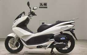 HONDA PCX 150 KF12