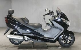 SUZUKI SKYWAVE 250 (Burgman 250) S CJ43A