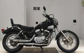 YAMAHA VIRAGO 250 3DM