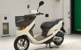 HONDA DIO CESTA GEN 2 AF68