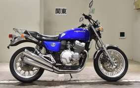 HONDA CB400F 1998 NC36