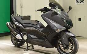 YAMAHA T-MAX 530 A 2012 SJ09