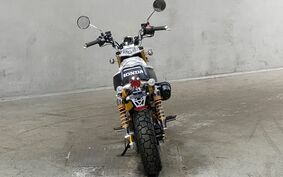 HONDA MONKEY 125 JB03