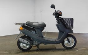 YAMAHA JOG APRIO 4JP