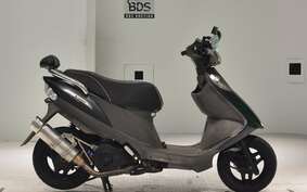 SUZUKI ADDRESS V125 G CF4EA