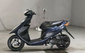 SUZUKI ADDRESS V50 CA4BA