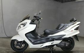 SUZUKI SKYWAVE 250 (Burgman 250) M CJ45A