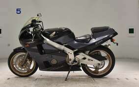 HONDA CBR400RR GEN 1 1988 NC23