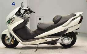 SUZUKI SKYWAVE 250 (Burgman 250) S 2 CJ43A