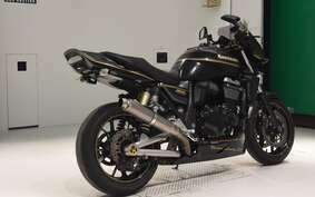 KAWASAKI ZRX1200 D 2009 ZRT20D