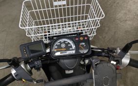 OTHER GEAR UA08J