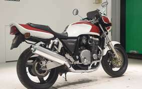 HONDA CB1000SF 1993 SC30