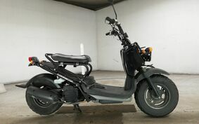 HONDA ZOOMER AF58