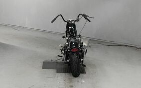 HARLEY FXS 1340 2004 7G