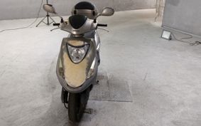 HONDA E-SAI TCJN