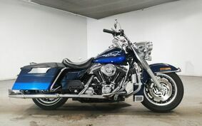 HARLEY FLHR 1450 2004 FDV