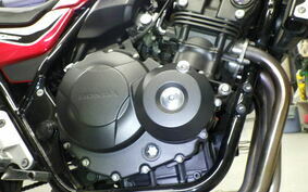 HONDA CB400SF VTEC 2013 NC42